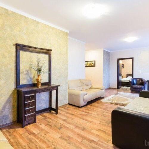 Hanul Simon Bran  Habitación foto